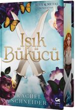 Işık Bükücü