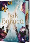 Işık Bükücü