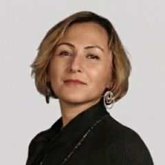  Aslıhan Tokgöz