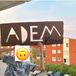 Adem huseyin