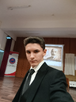 Enes Çiftci