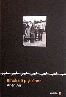 Bihoka li Pişt Sinor