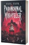 Paranormal Hikayeler 1
