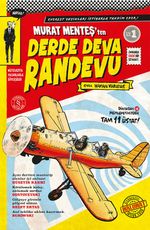 Derde Deva Randevu 1