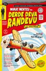 Derde Deva Randevu 1