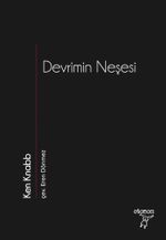 Devrimin Neşesi