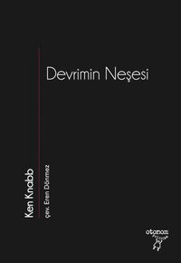 Devrimin Neşesi