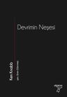 Devrimin Neşesi