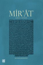 Mir'at & Esma-İ Hüsna