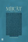 Mir'at &amp; Esma-İ Hüsna
