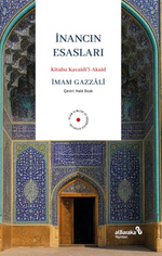 İnancın Esasları