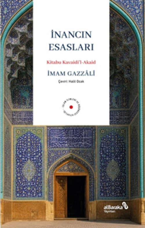İnancın Esasları