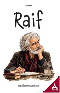 Raif