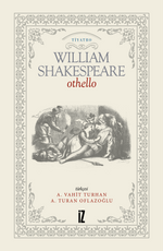 Othello