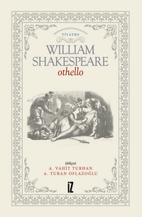 Othello
