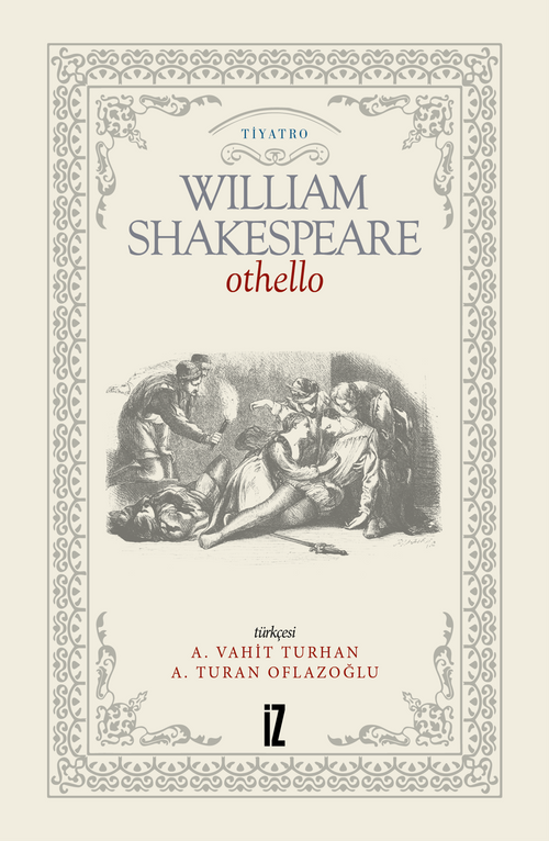 Othello