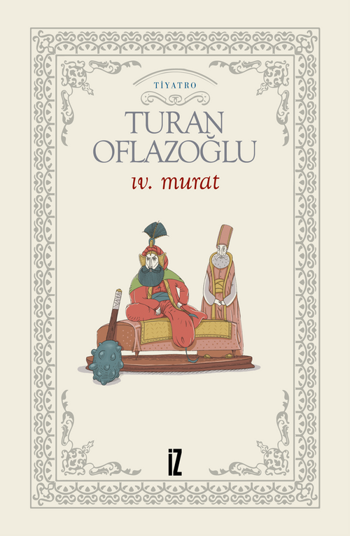 IV. Murat