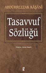 Tasavvuf Sözlüğü