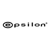 EPSİLON YAYINEVİ