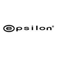 EPSİLON YAYINEVİ