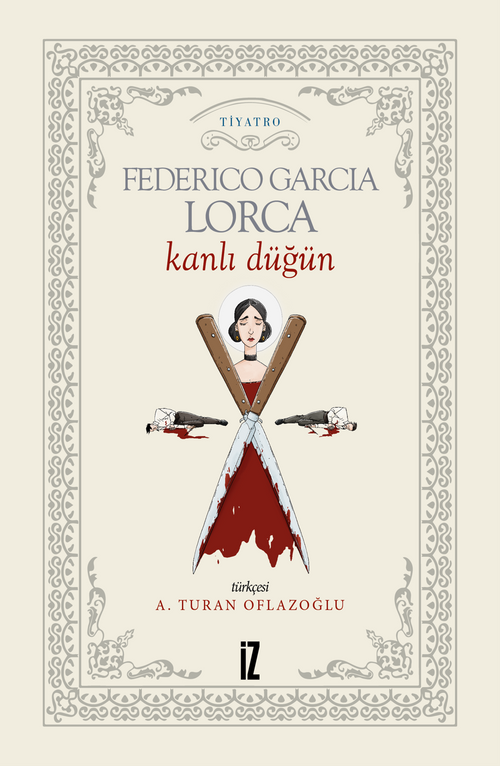 Kanlı Düğün