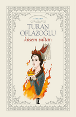 Kösem Sultan