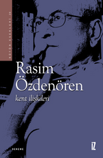 Kent İlişkileri