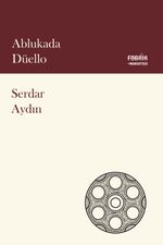 Ablukada Düello