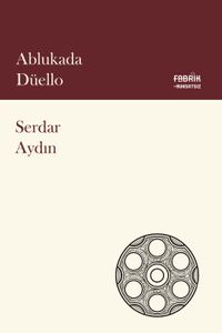 Ablukada Düello