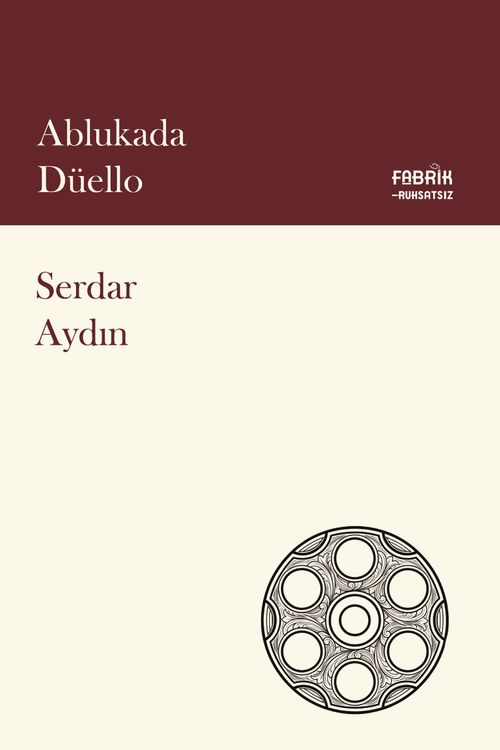 Ablukada Düello