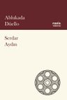 Ablukada Düello