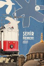Şehir Hemen!