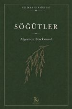 Söğütler