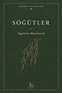 Söğütler