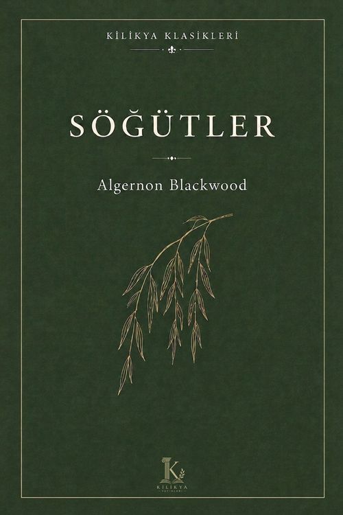 Söğütler