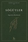 Söğütler