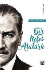Bir Nefes Atatürk