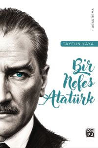 Bir Nefes Atatürk