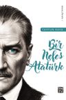 Bir Nefes Atatürk