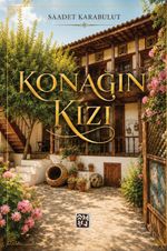 Konağın Kızı