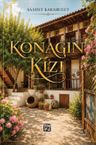 Konağın Kızı
