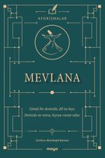 Mevlana Aforizmalar
