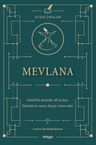 Mevlana Aforizmalar