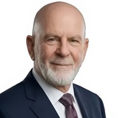 Mustafa Kutlu