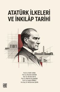 Atatürk İlkeleri ve İnkılap Tarihi