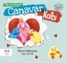Canavar Kalbi - Canavar Kardeşler 2