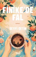 Finike'de Fal