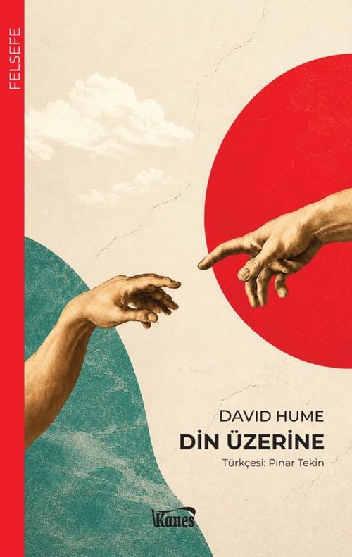 Din Üzerine