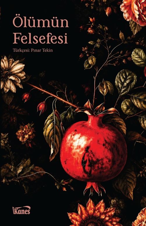 Ölümün Felsefesi