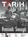 Aktüel Tarih Dergi 19. Sayı